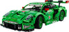 Porsche 911 GT3 R REXY AO Racing (42224)