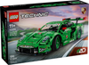 Porsche 911 GT3 R REXY AO Racing (42224)