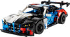 BMW M4 GT3 EVO (42226)