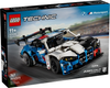 BMW M4 GT3 EVO (42226)