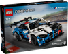 LEGO® 42226 BMW M4 GT3 EVO Race Car