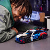 LEGO® 42226 BMW M4 GT3 EVO Race Car