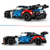 LEGO® 42226 BMW M4 GT3 EVO Race Car