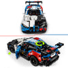 LEGO® 42226 BMW M4 GT3 EVO Race Car