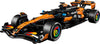 McLaren MCL39 F1 Car (42228)