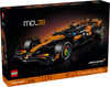 McLaren MCL39 F1 Car (42228)