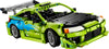 Fast & Furious Mitsubishi Eclipse (42229)