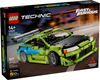 Fast & Furious Mitsubishi Eclipse (42229)