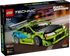 LEGO® 42229 Fast and Furious Mitsubishi Eclipse Car