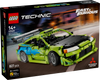 LEGO® 42229 Fast and Furious Mitsubishi Eclipse Car