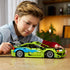 LEGO® 42229 Fast and Furious Mitsubishi Eclipse Car