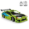 LEGO® 42229 Fast and Furious Mitsubishi Eclipse Car
