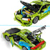 LEGO® 42229 Fast and Furious Mitsubishi Eclipse Car