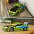 LEGO® 42229 Fast and Furious Mitsubishi Eclipse Car