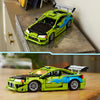 LEGO® 42229 Fast and Furious Mitsubishi Eclipse Car