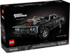 Fast & Furious Dodge Charger R/T (42231)