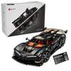 LEGO® 42232 Koenigsegg Sadair's Spear Megacar