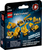 Mighty Machines, Series 1 (Random Set of 1 Vehicle) (42233)