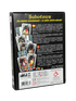 Saboteur (Jogo Base + Expansão)