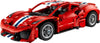 Ferrari 488 Pista (42235)