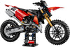 Ducati Desmo450 MX Factory (42238)