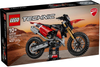 Ducati Desmo450 MX Factory (42238)