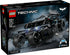 LEGO® 42239 Batmobile™ Tumbler