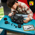 LEGO® 42239 Batmobile™ Tumbler