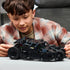 LEGO® 42239 Batmobile™ Tumbler