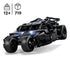 LEGO® 42239 Batmobile™ Tumbler