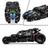 LEGO® 42239 Batmobile™ Tumbler