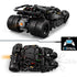 LEGO® 42239 Batmobile™ Tumbler