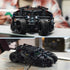 LEGO® 42239 Batmobile™ Tumbler