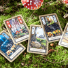 Fungi
