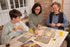 Port Royal: The Dice Game