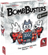 Bomb Busters