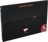 Teburu Board