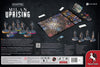 Vampire: The Masquerade - Milan Uprising