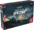 Vampire: The Masquerade - Milan Uprising