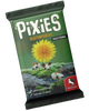 Pixies: Blütenpracht (Flower Power)