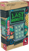 Last Minute