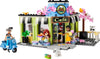 Heartlake City Café {Cafe} (42618)