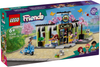Heartlake City Café {Cafe} (42618)