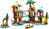 Adventure Camp Tree House (42631)