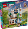 Castle Bed and Breakfast (42638)