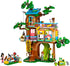 Friendship Tree House Hangout (42652)