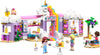 Unicorn Dream Café {Cafe} (42684)