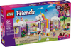 Unicorn Dream Café {Cafe} (42684)