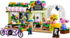 Creative Flower Shop (42693)