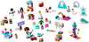 Advent Calendar 2026, Friends (42698)